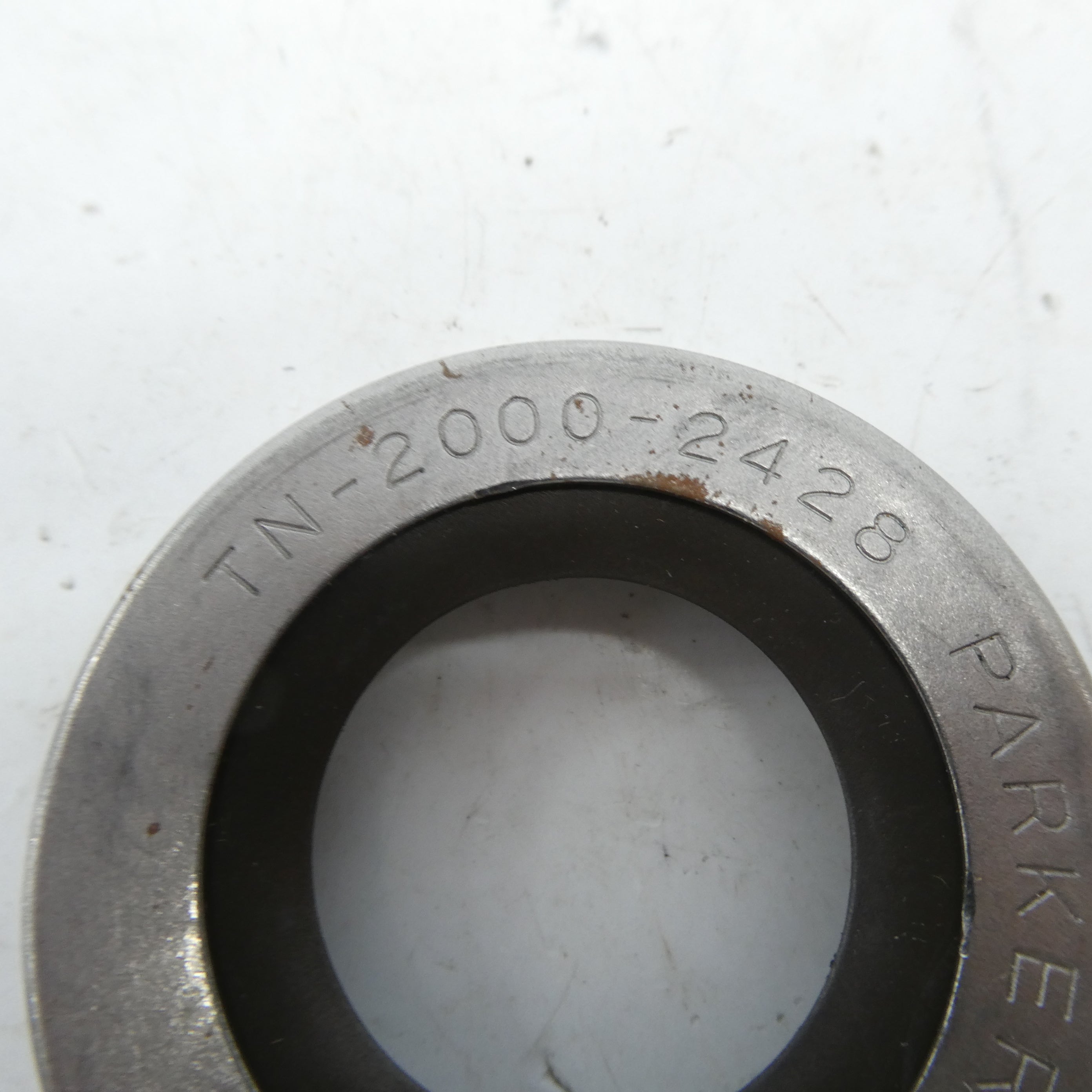 PARKER TN-2000-2428 NSNP