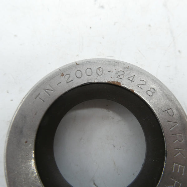 PARKER TN-2000-2428 NSNP