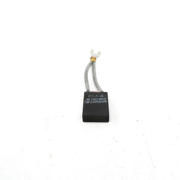 HELWIG CARBON EM-6 NSNP