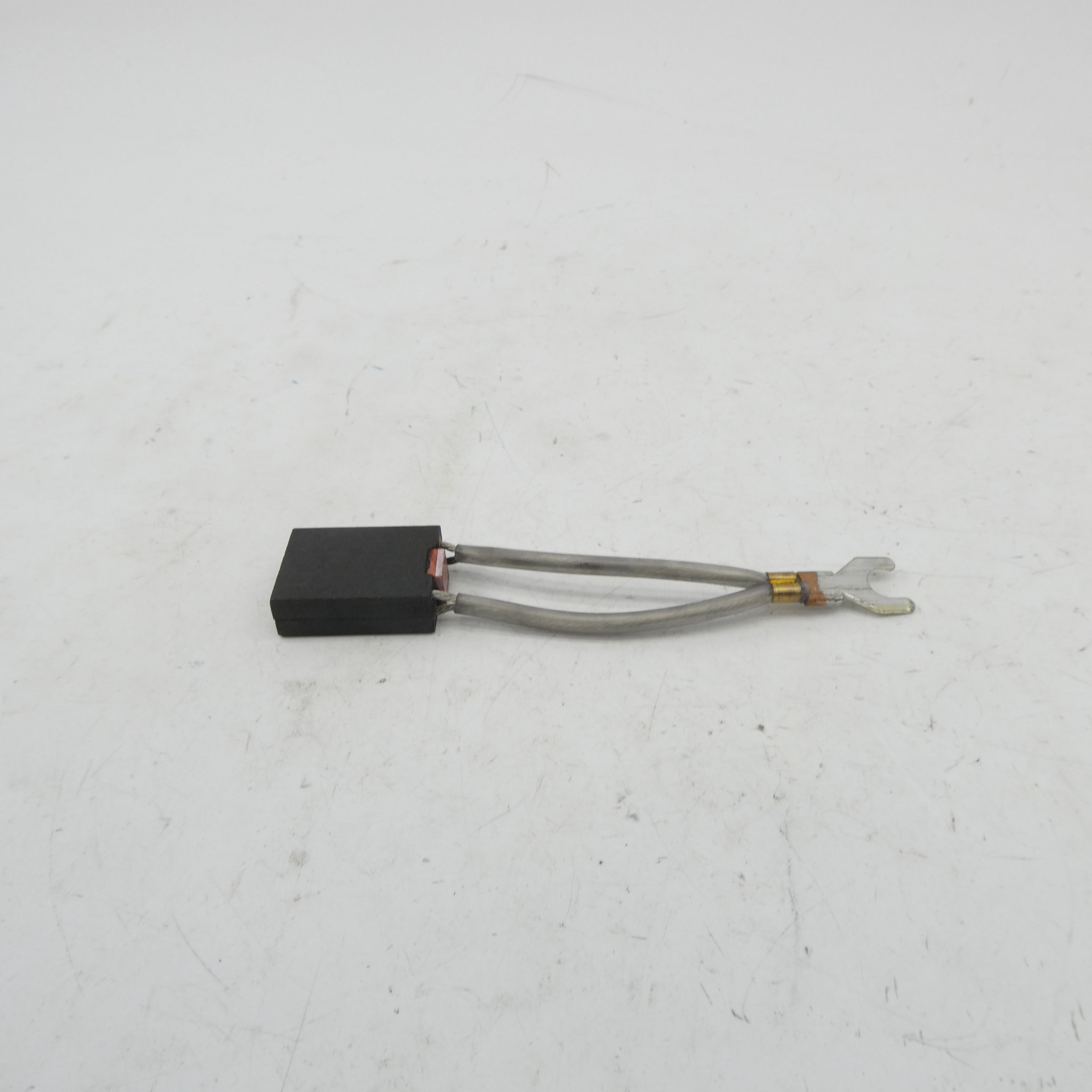 HELWIG CARBON EM-6 NSNP