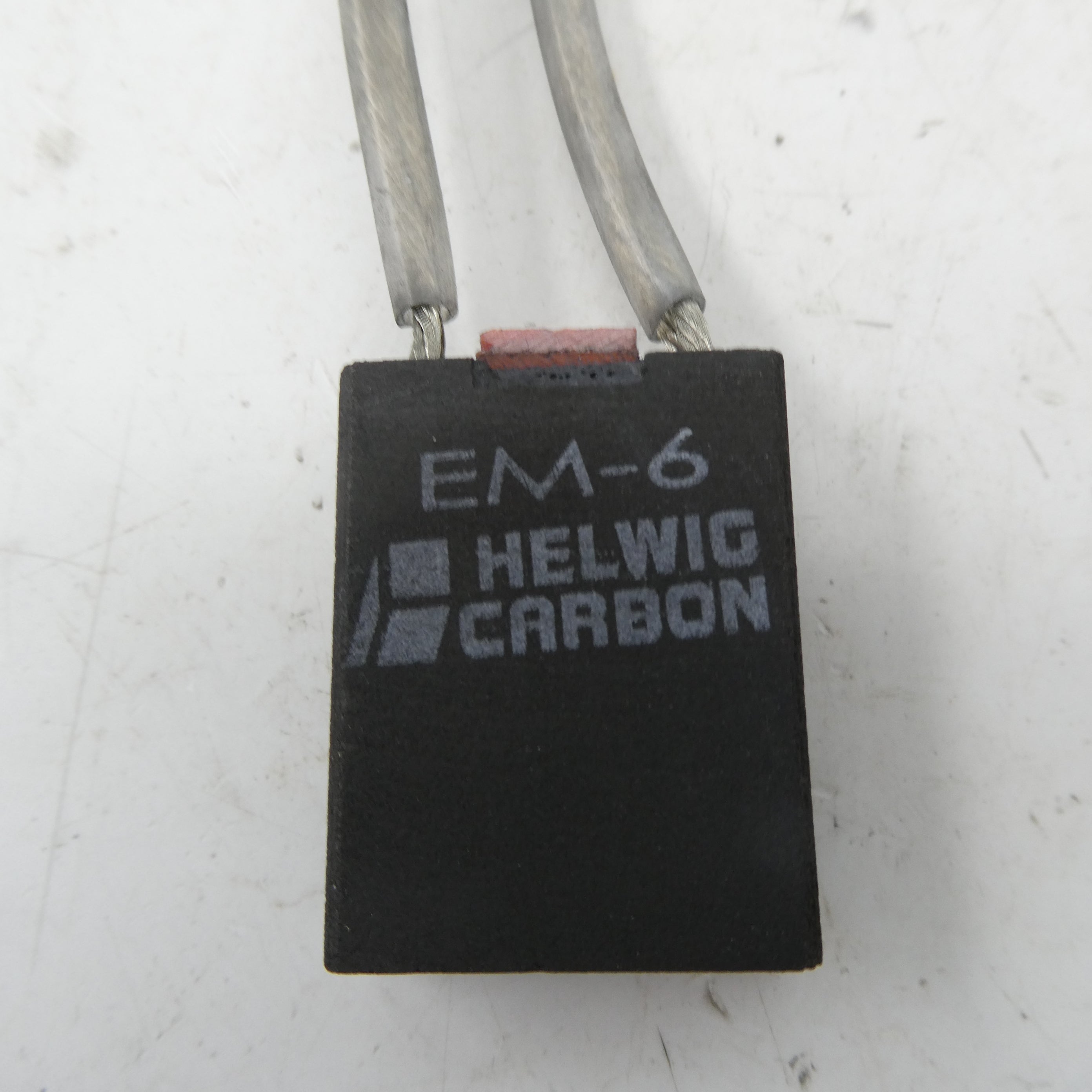 HELWIG CARBON EM-6 NSNP