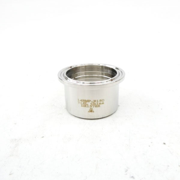 SPARE PART 14RMP-R150 NSNP
