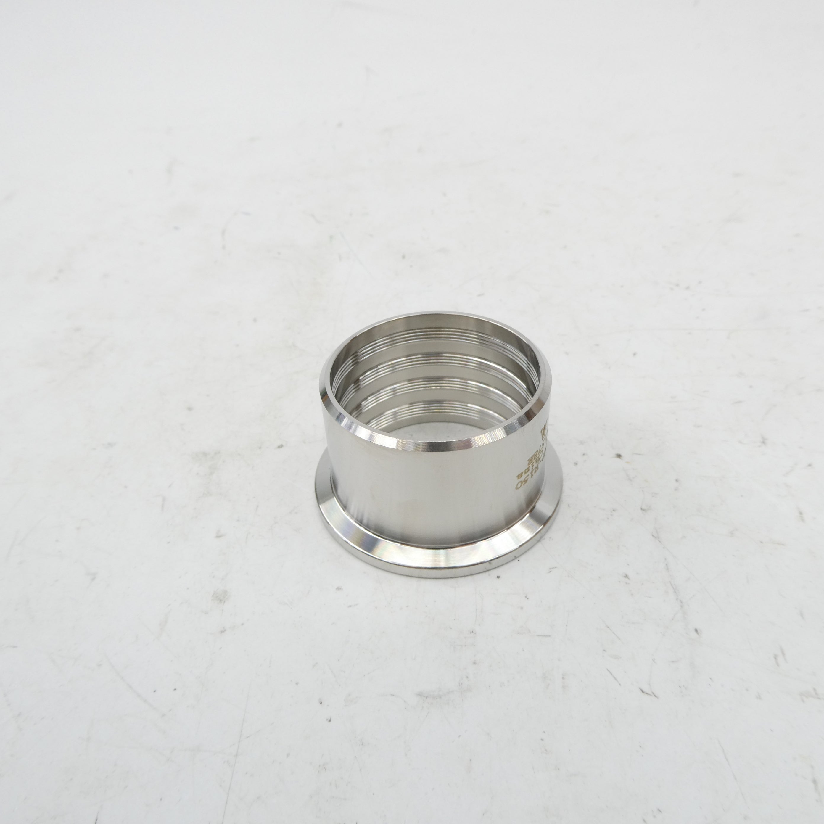 SPARE PART 14RMP-R150 NSNP