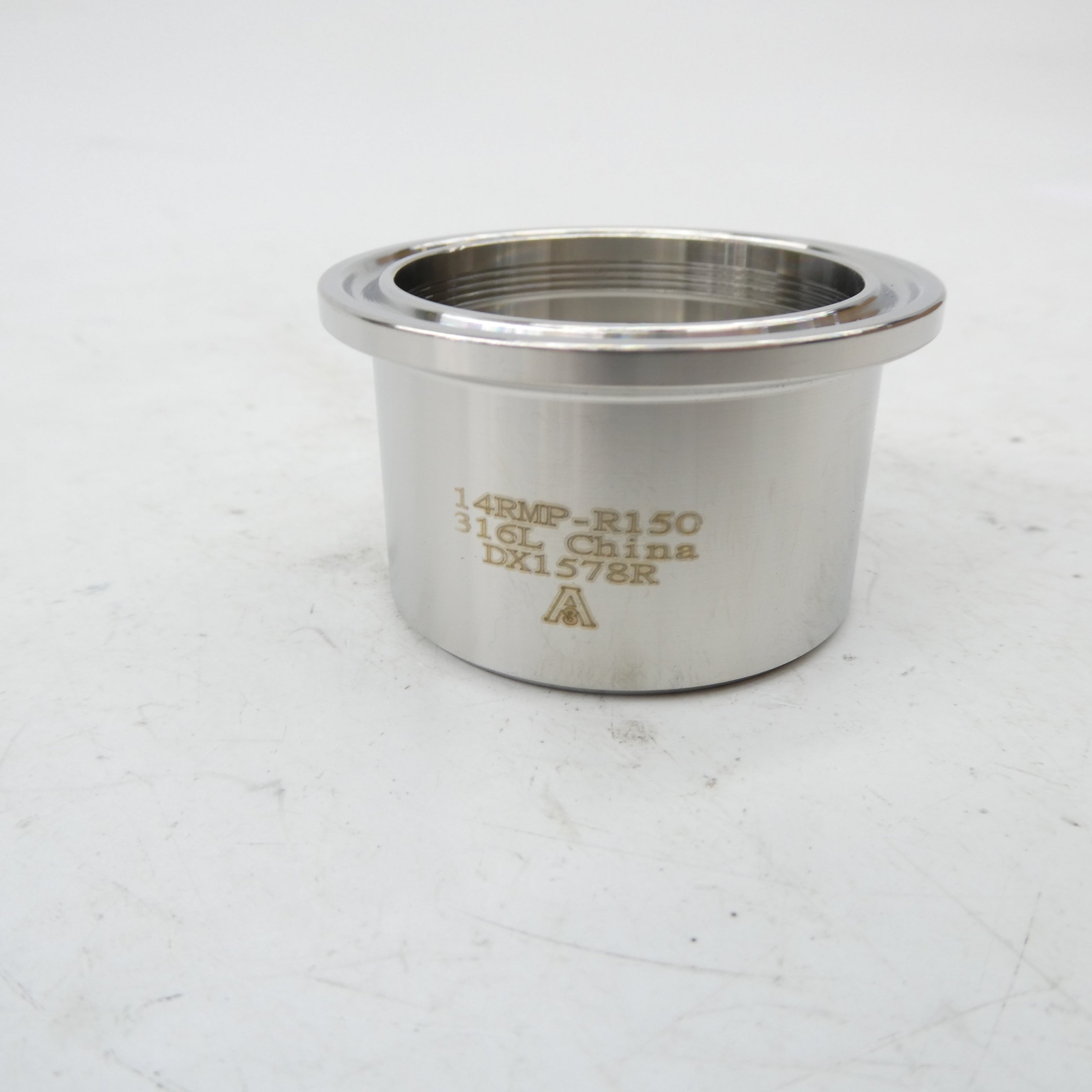 SPARE PART 14RMP-R150 NSNP