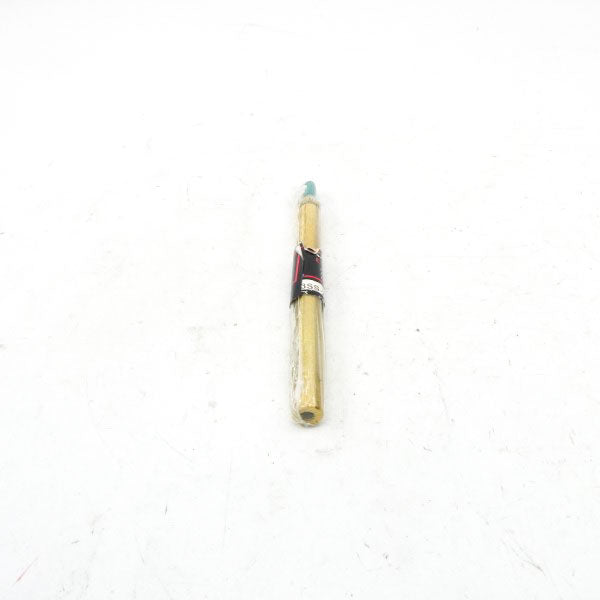 CLIPPARD 3SS-2 NSMP