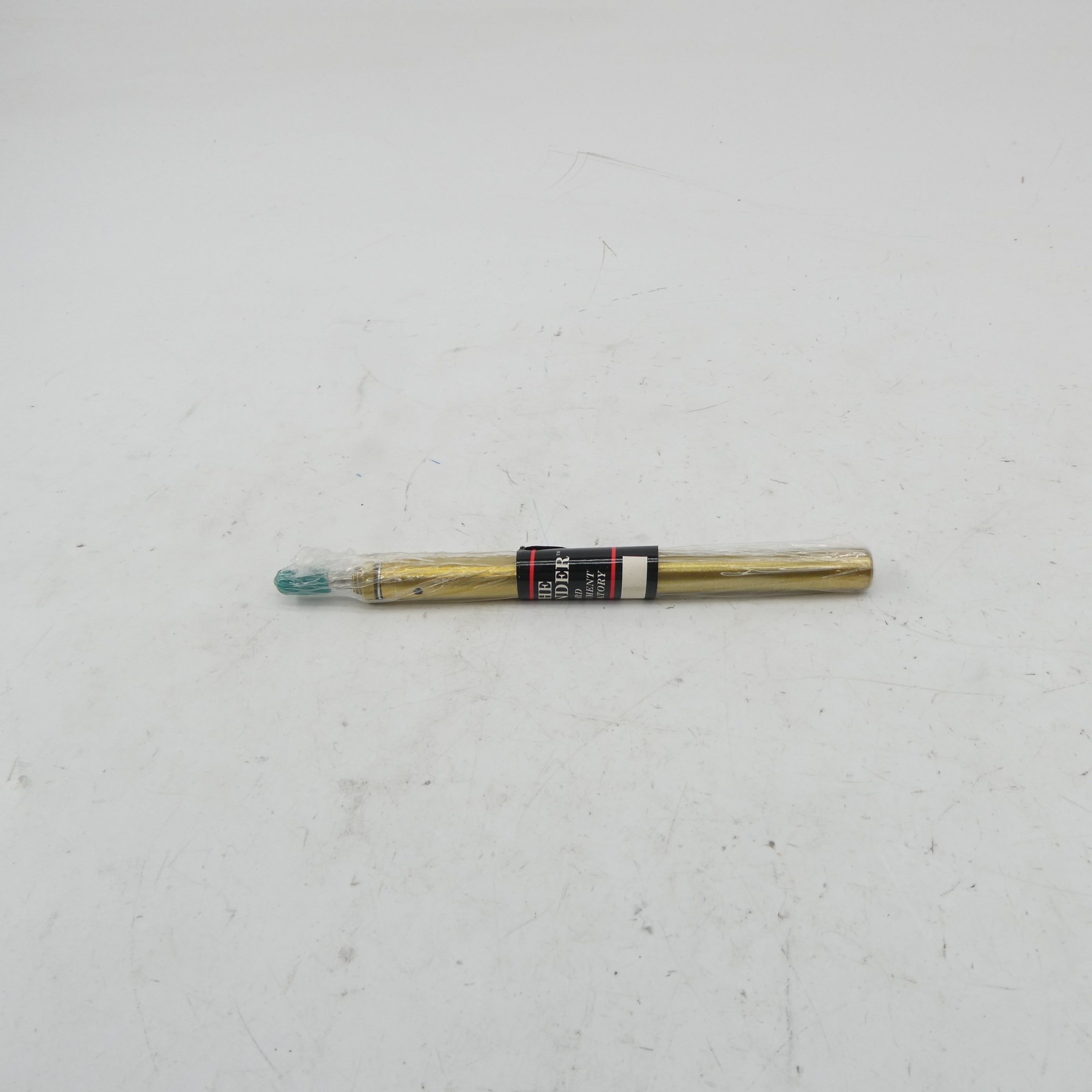 CLIPPARD 3SS-2 NSMP