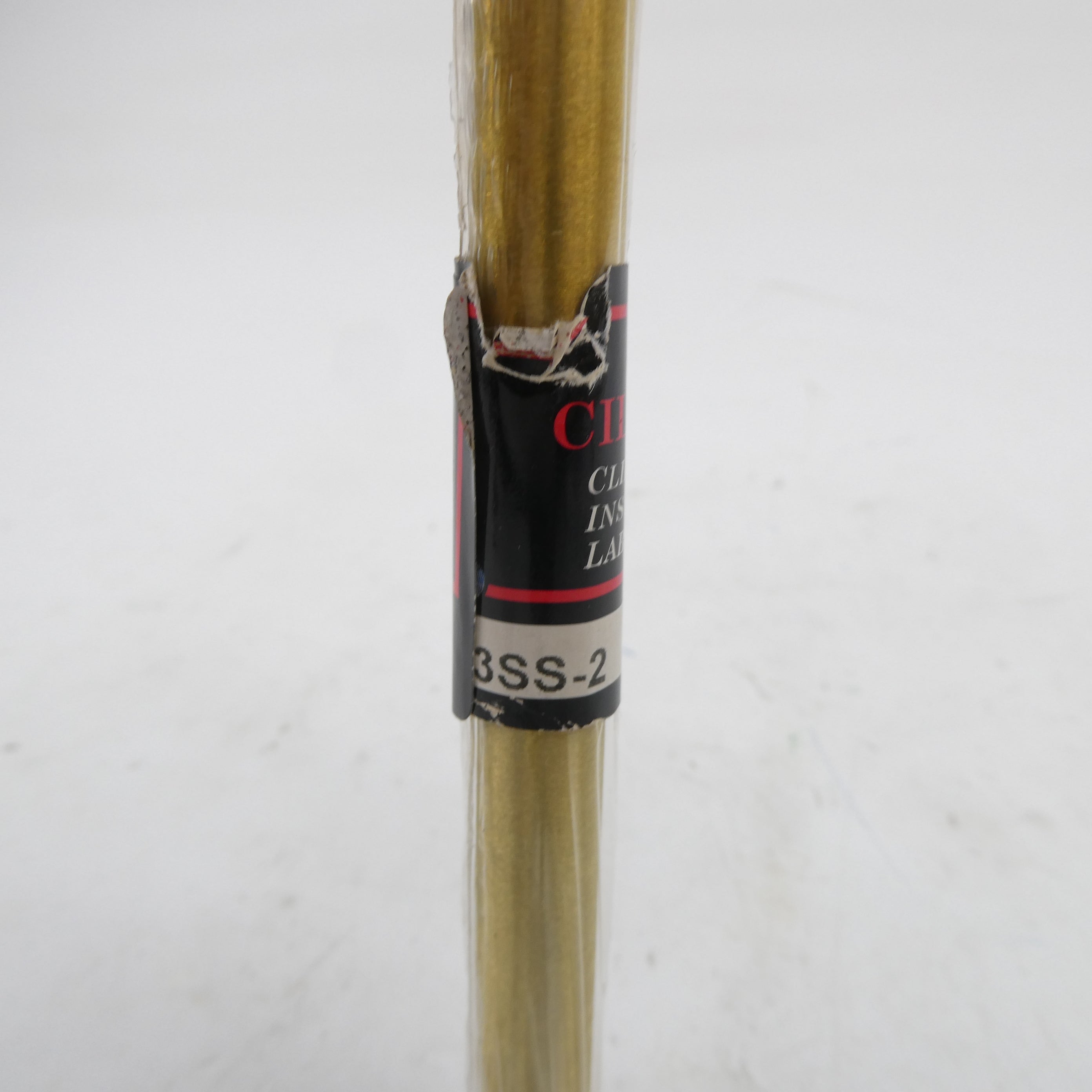 CLIPPARD 3SS-2 NSMP