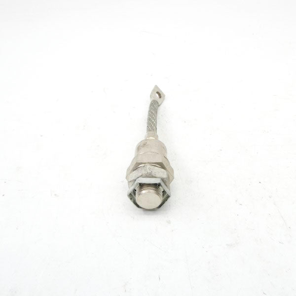VALVE R6100330 NSNP