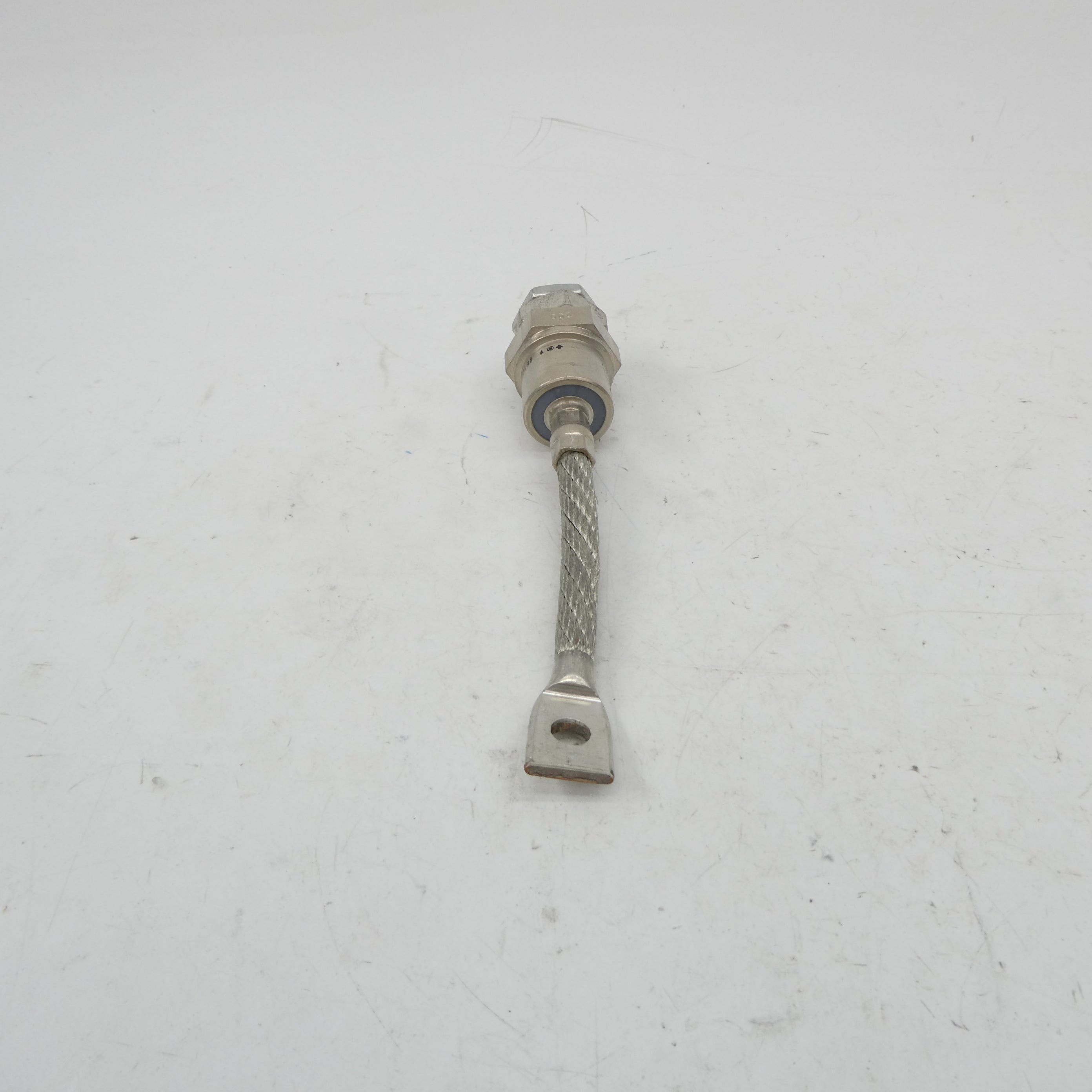 VALVE R6100330 NSNP