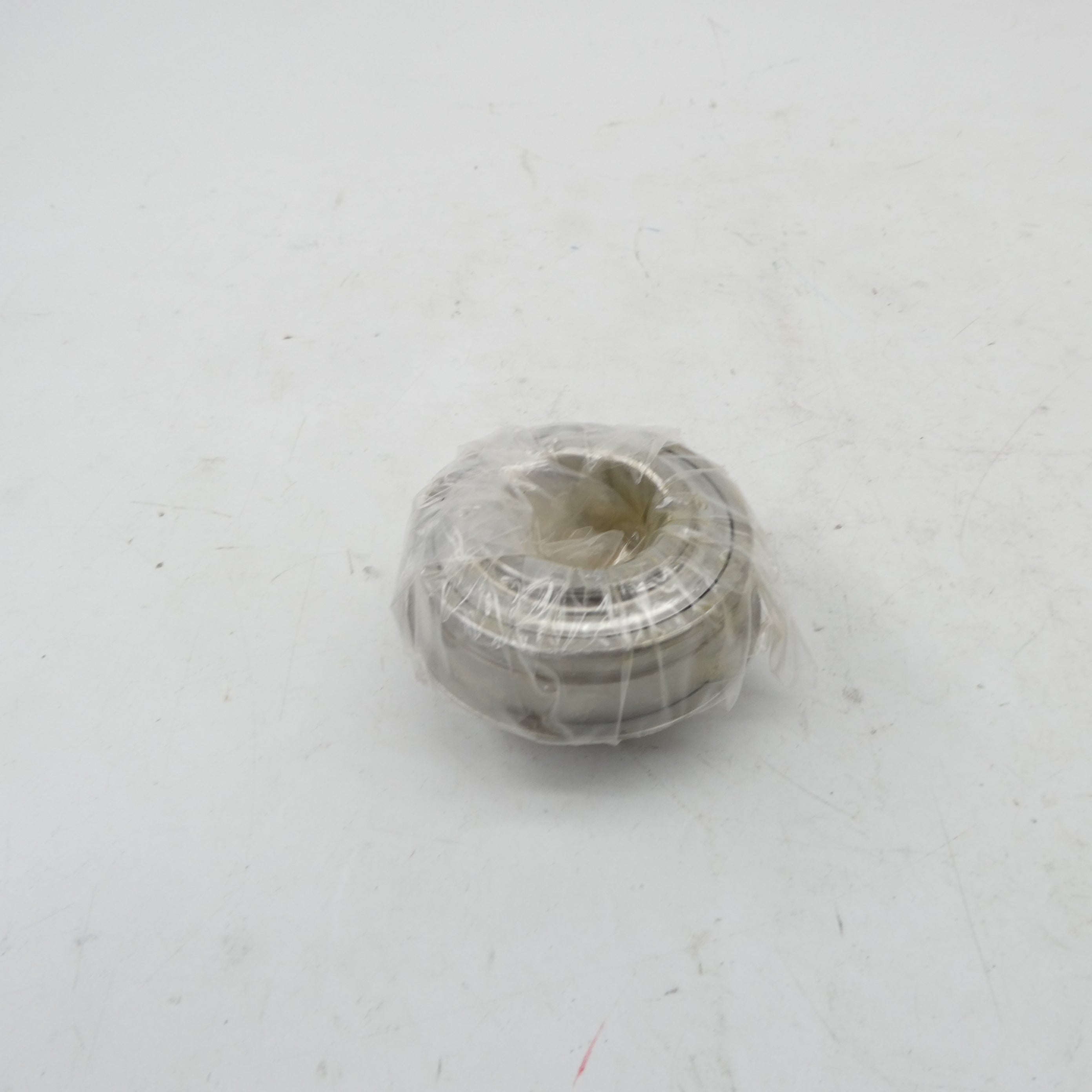 IPTICI SSER205-16 NSNP