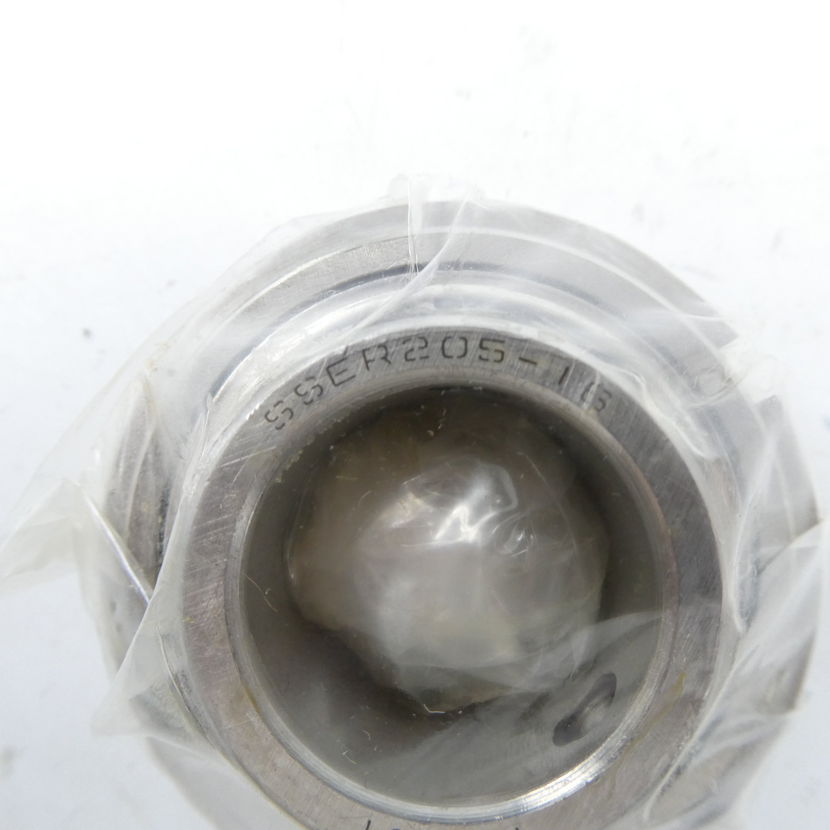 IPTICI SSER205-16 NSNP