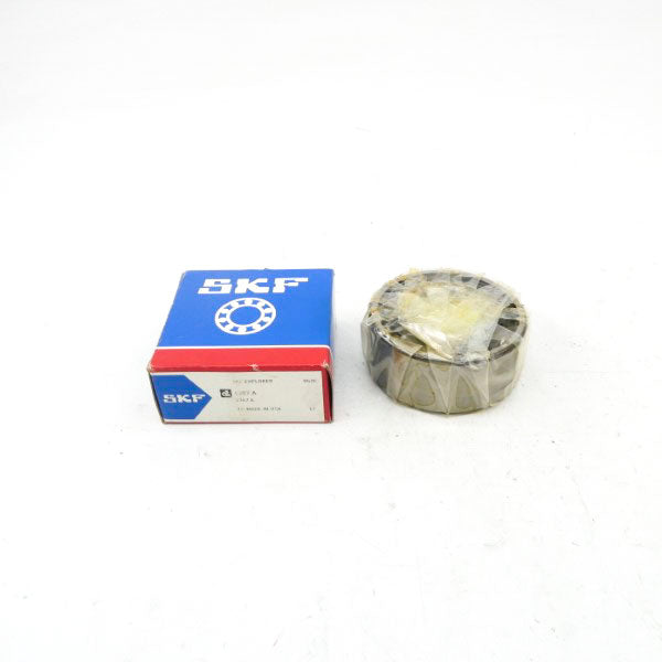 SKF 5307A NSMP