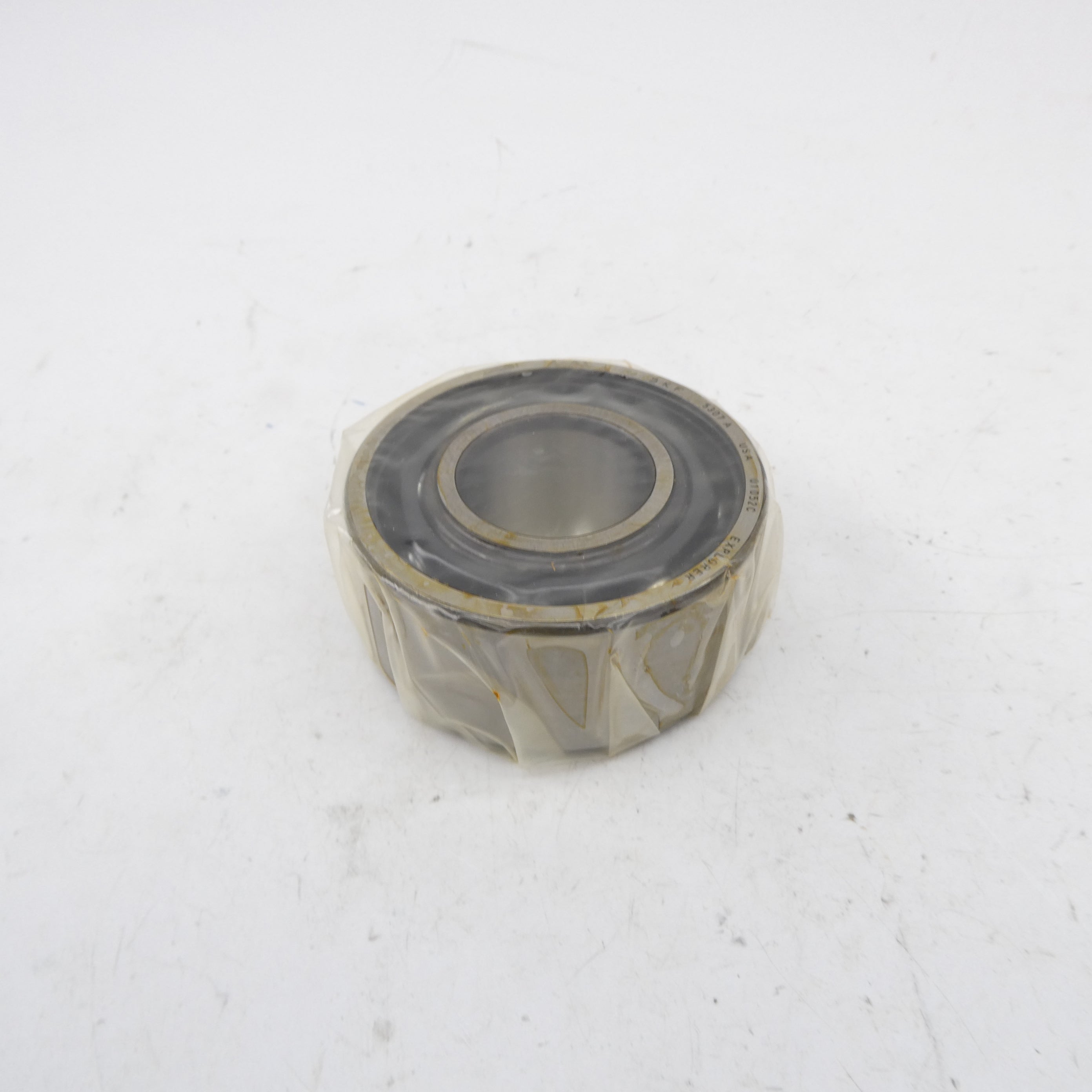 SKF 5307A NSMP