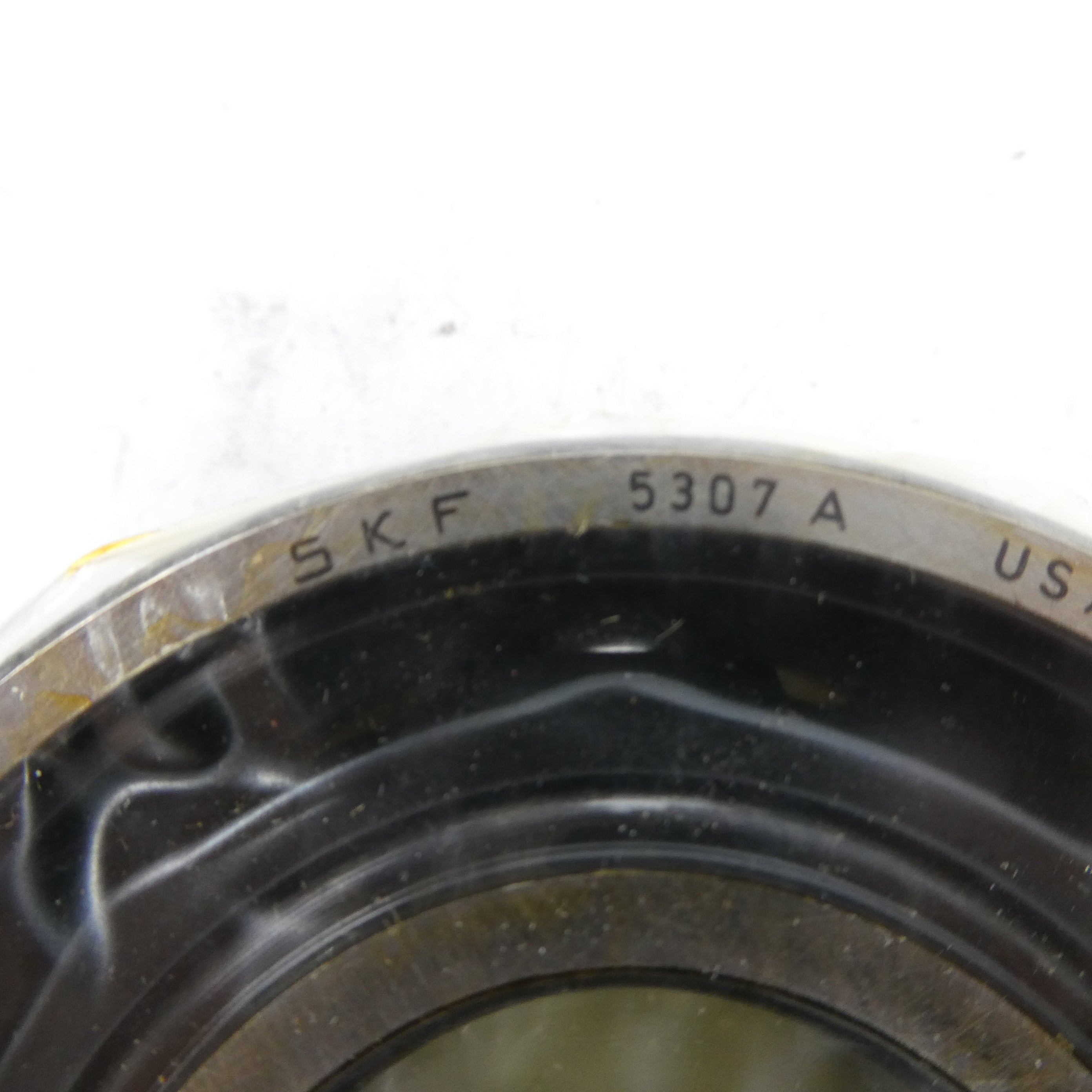 SKF 5307A NSMP