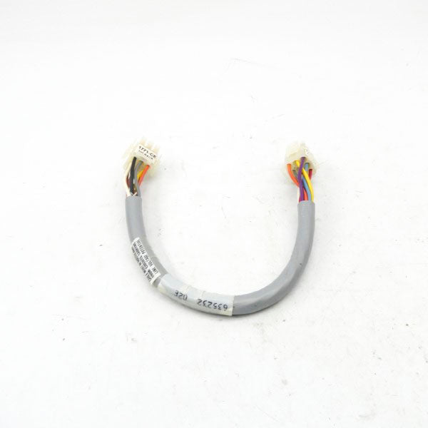 CONNECTOR CABLE 1771-CE NSNP