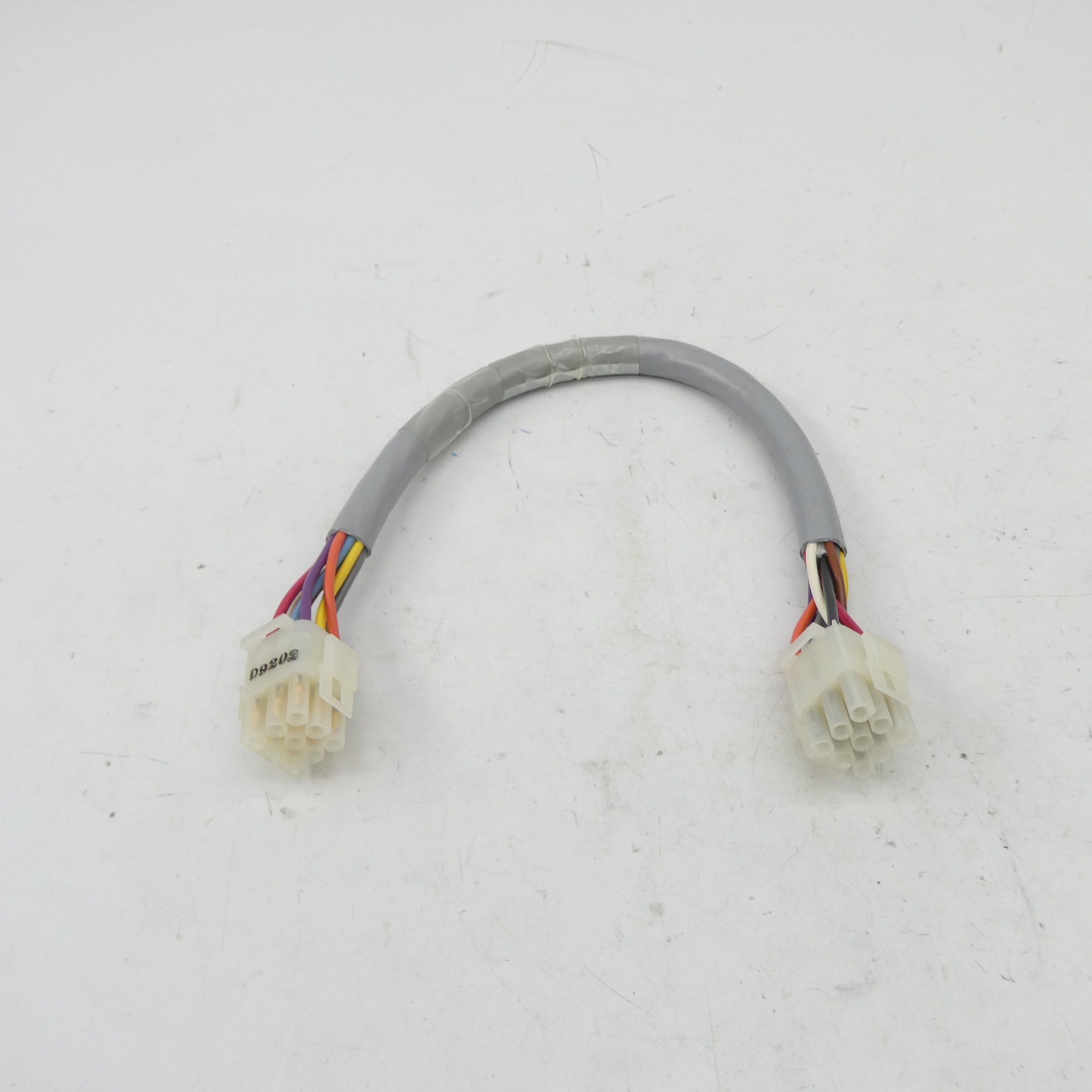 CONNECTOR CABLE 1771-CE NSNP