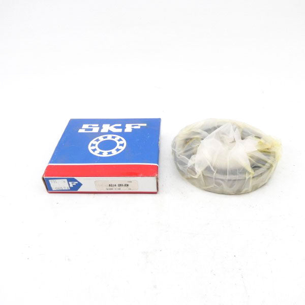 SKF 62142RSJEM NSMP