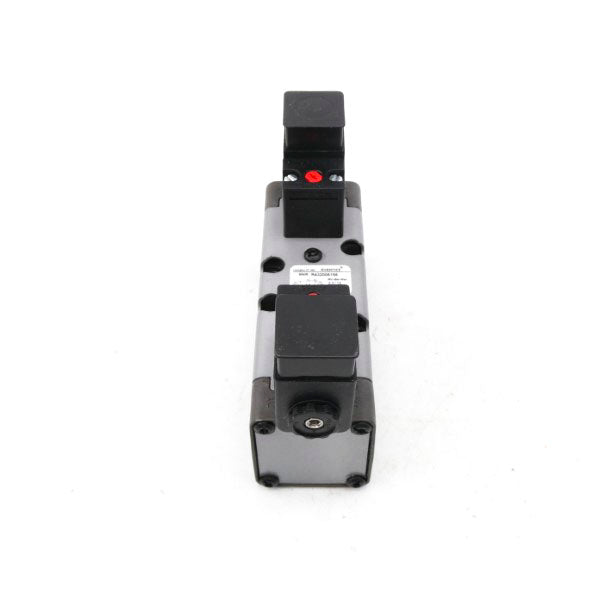 AVENTICS R432006156 120VAC 150PSI NSNP