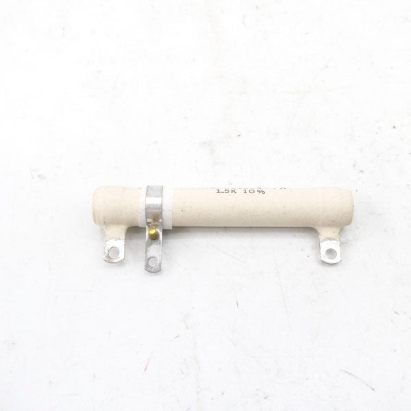 RESISTOR 50/35AC1500-TW WL9425 NSNP