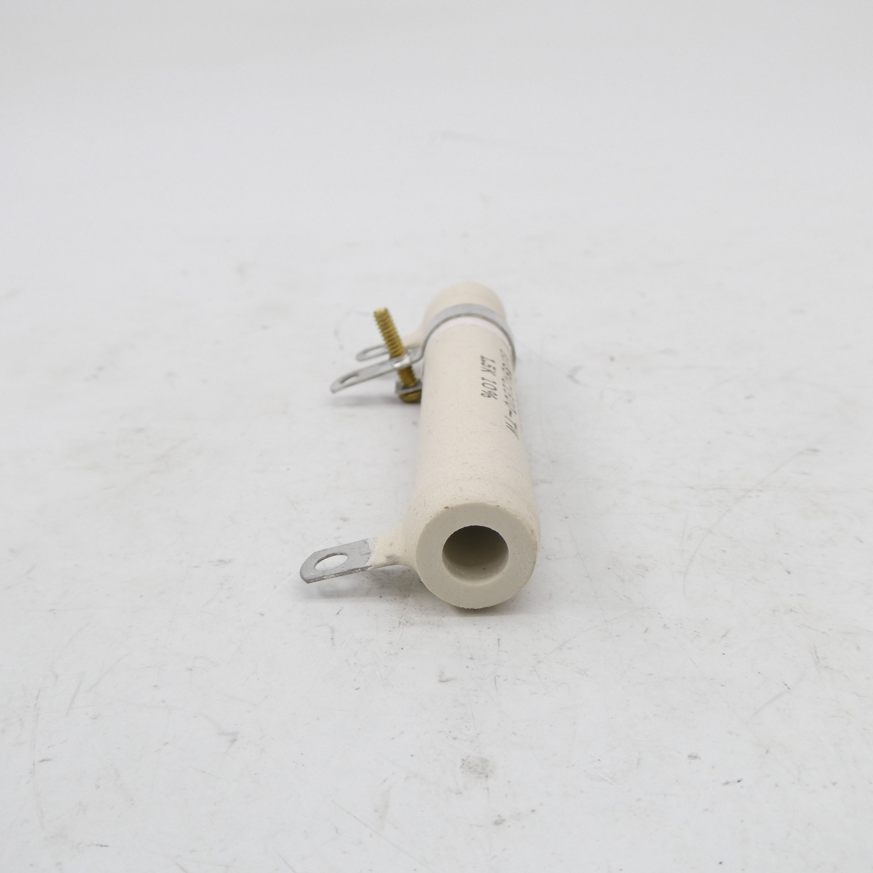 RESISTOR 50/35AC1500-TW WL9425 NSNP