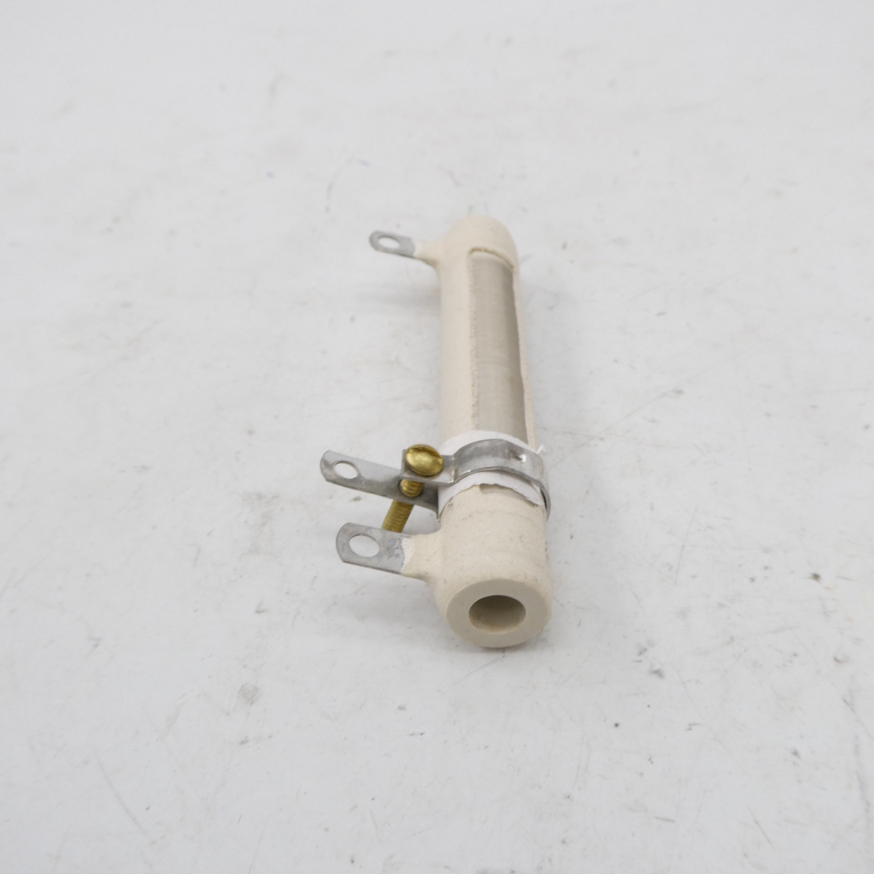 RESISTOR 50/35AC1500-TW WL9425 NSNP