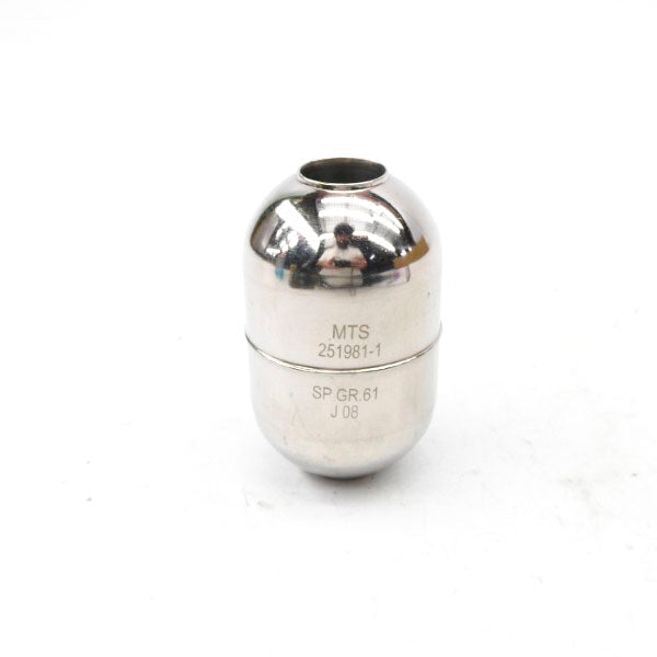 MTS 251981-1 NSNP