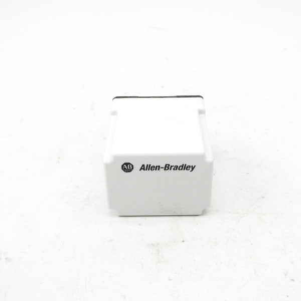 ALLEN BRADLEY 700-HTF12050SU120 SER. B 120VAC/DC NSNP