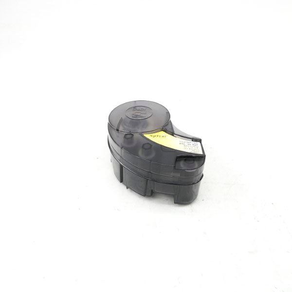 IDXPERT XSL-30-427 NSNP