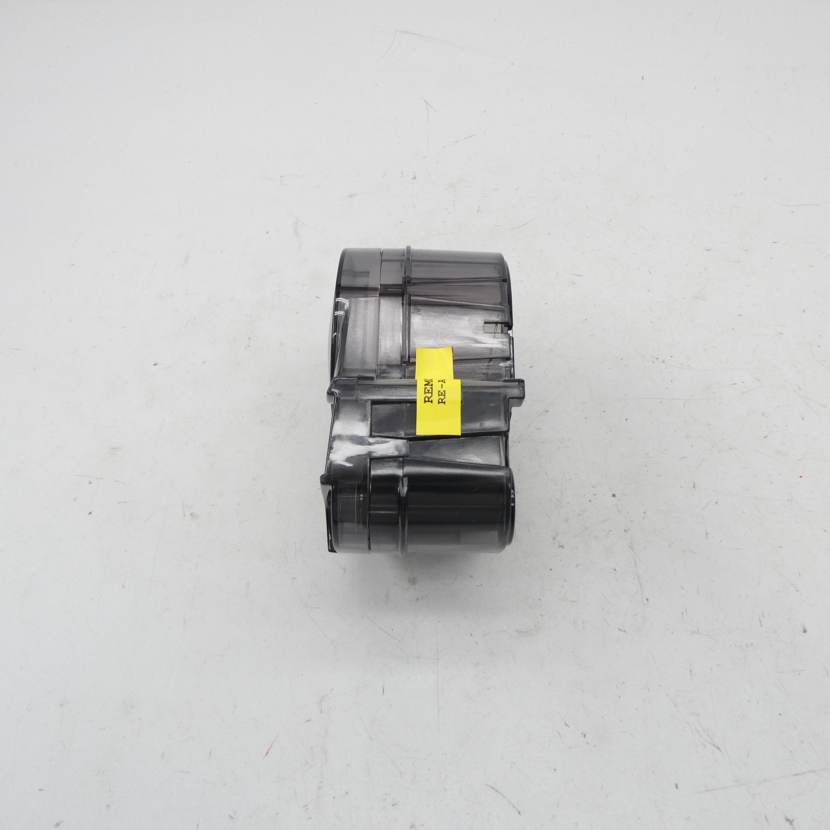 IDXPERT XSL-30-427 NSNP
