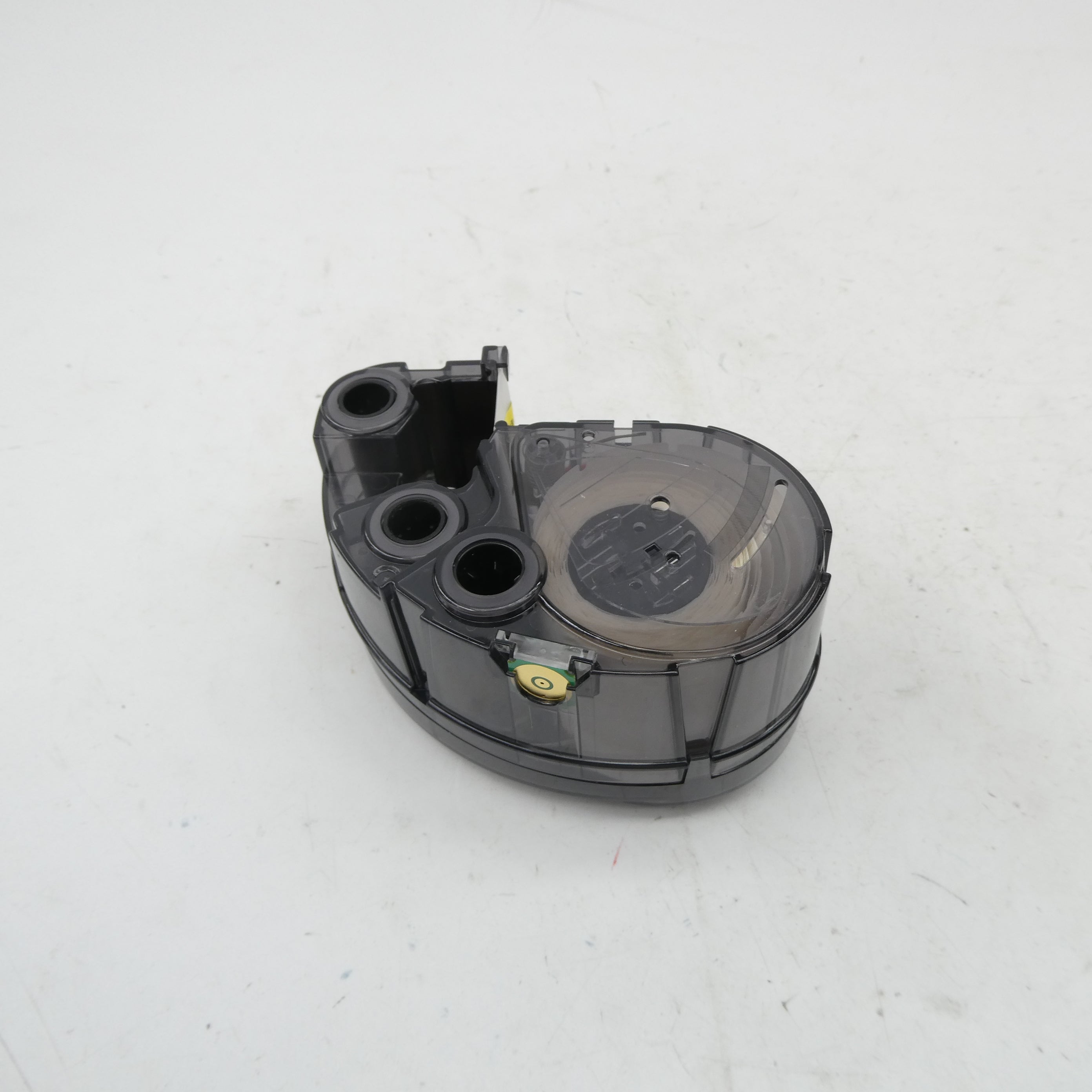 IDXPERT XSL-30-427 NSNP