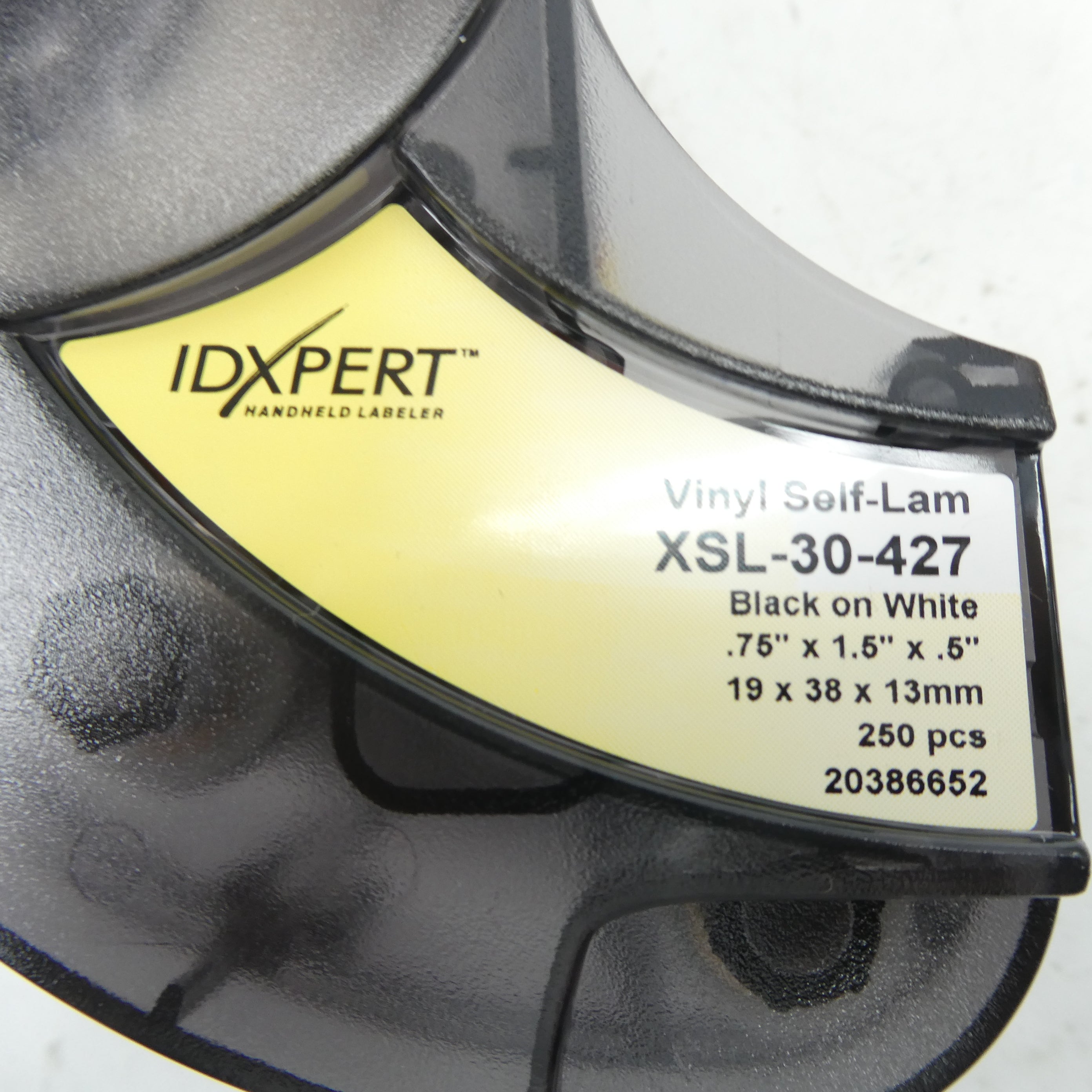 IDXPERT XSL-30-427 NSNP