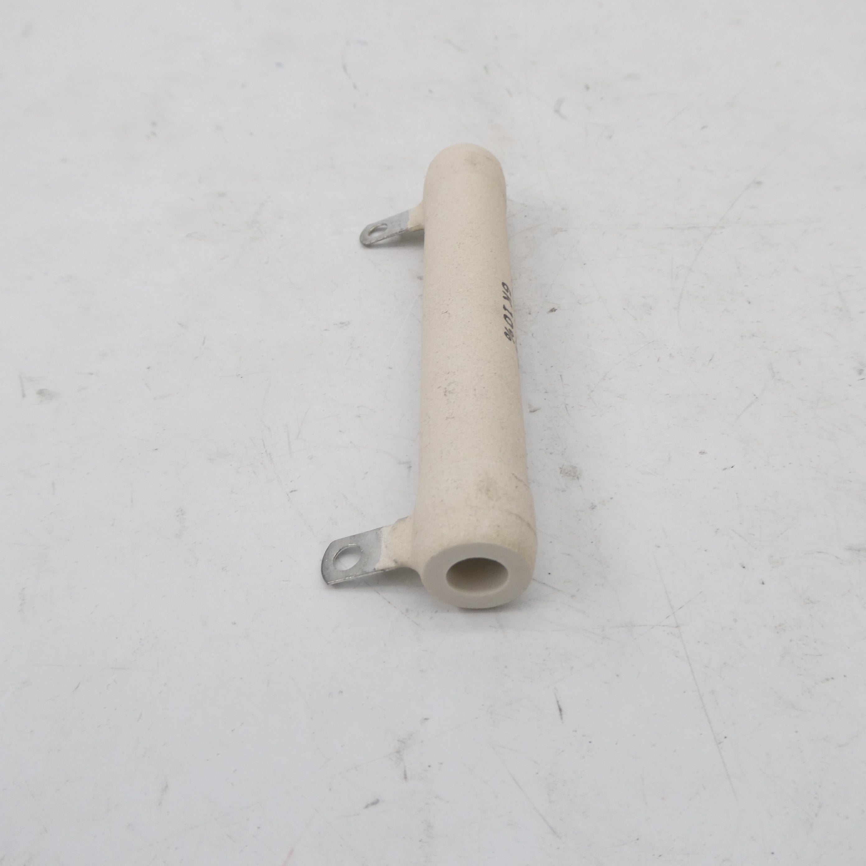 RESISTOR 63481-2BK WL9341 NSNP