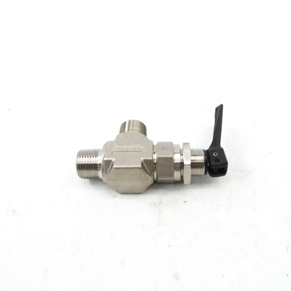 SWAGELOK SS-1GM6-A NSNP