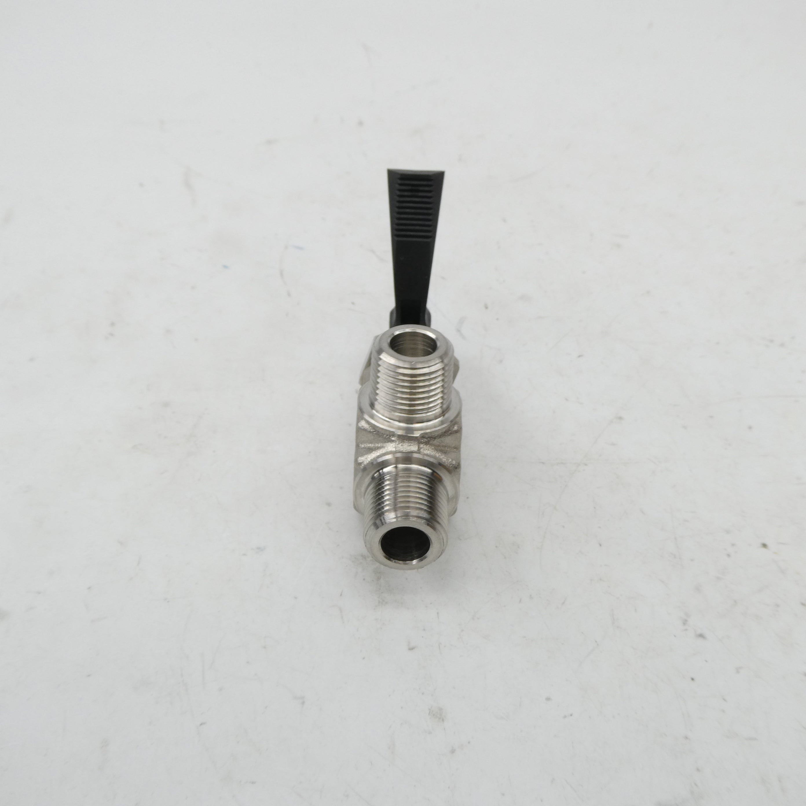 SWAGELOK SS-1GM6-A NSNP