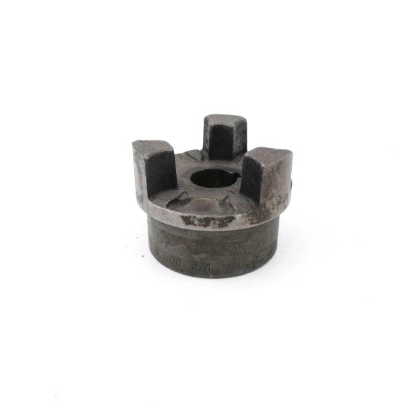 GERBING G-500 3/4" NSNP