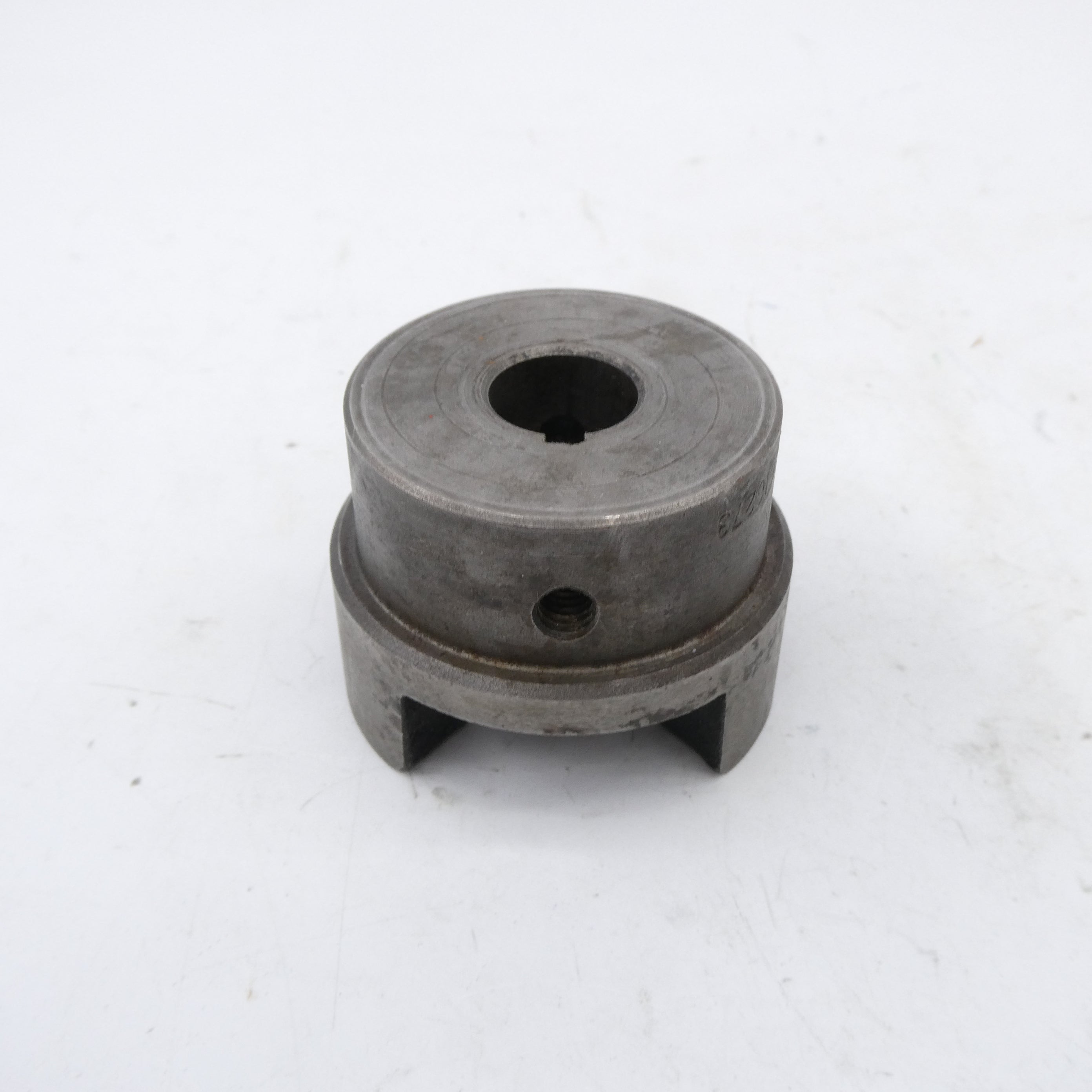 GERBING G-500 3/4" NSNP