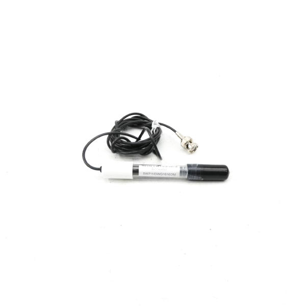 TRANSMITTER BV1-20003 NSNP
