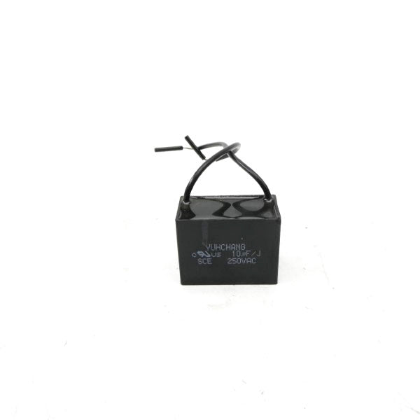 YUCHANG SCE 250VAC NSNP