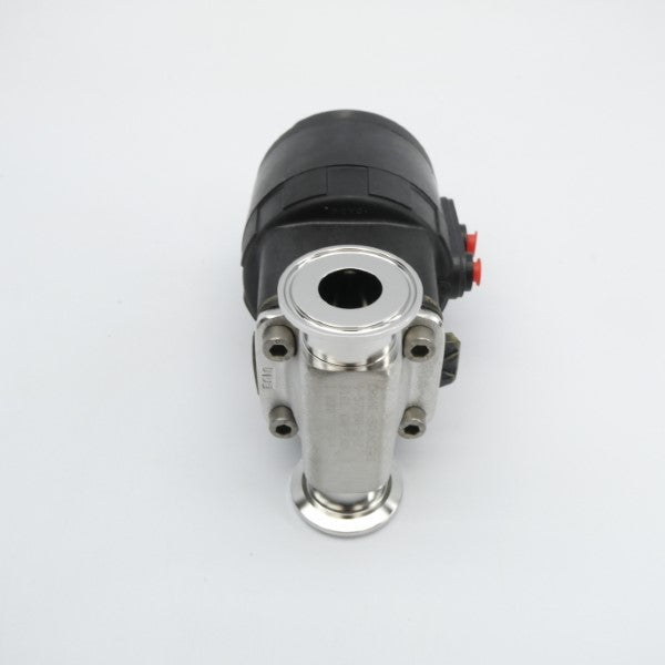 SAUNDERS 33750 4-57708-2-2 NSNP