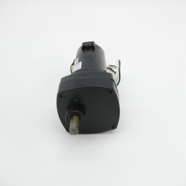 BISON 507-01-128 90VDC .56A NSNP