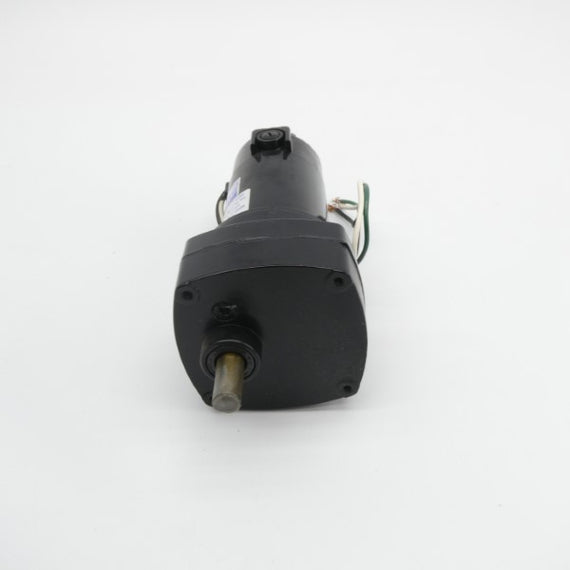 BISON 507-01-128 90VDC .56A NSNP
