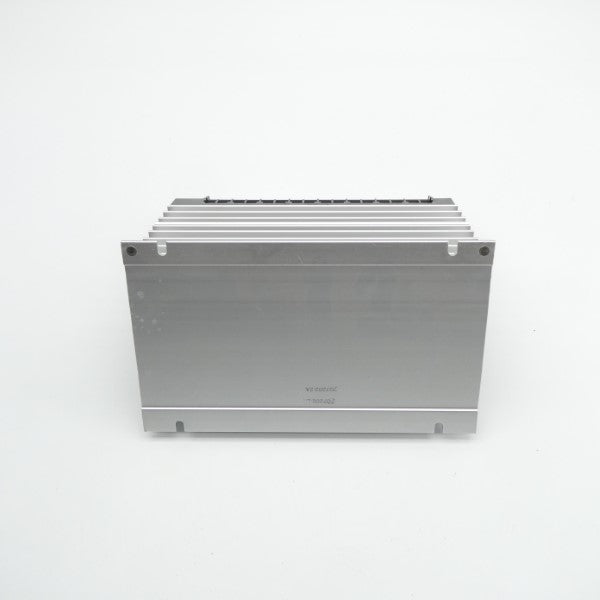 RELIANCE ELECTRIC 802802-7RD 300V NSNP