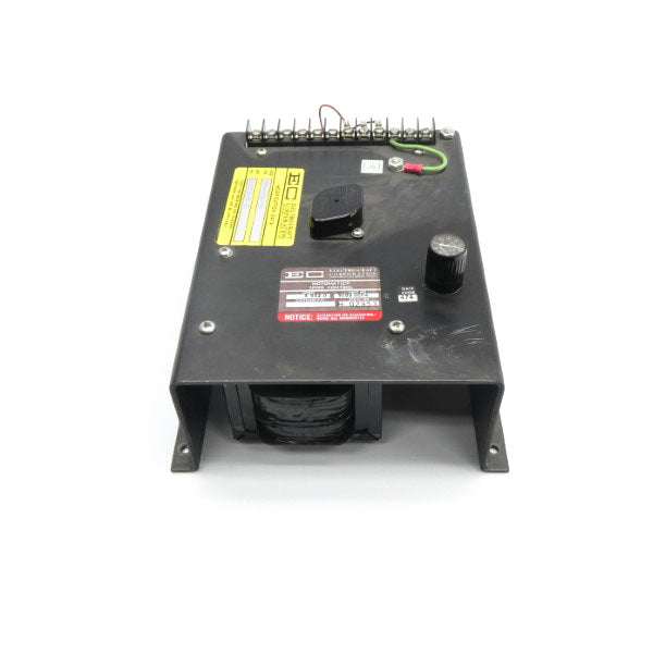 ELECTRO CRAFT 9089-0004 E-5520 NSNP