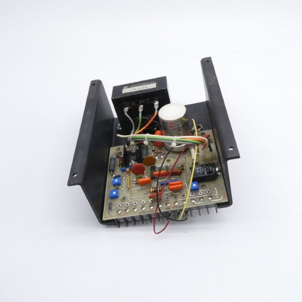ELECTRO CRAFT 9089-0004 E-5520 NSNP