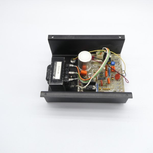 ELECTRO CRAFT 9089-0004 E-5520 NSNP