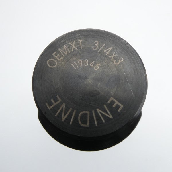 ENIDINE OEMXT3/4X3 119345 NSNP