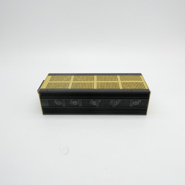 ACOPIAN A015MX500 NSNP