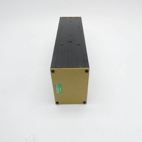 ACOPIAN A015MX500 NSNP