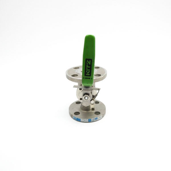 KITZ 150UTAM 275PSI 1-3/4" NSNP
