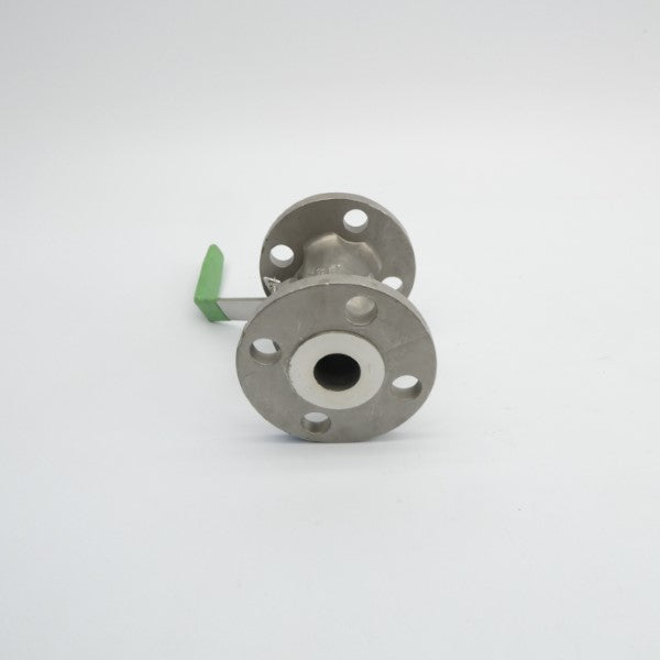 KITZ 150UTAM 275PSI 1-3/4" NSNP